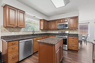 13111 Tilder Drive, Austin, TX 78729 - Photo 8