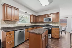 13111 Tilder Dr, Austin, TX 78729 - Photo 8
