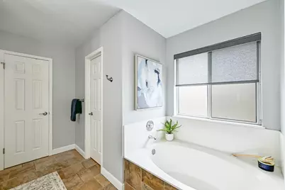 8007 Davis Mountain Cove, Austin, TX 78726 - Photo 22