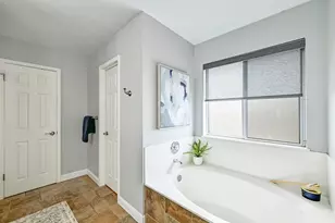 8007 Davis Mountain Cove, Austin, TX 78726 - Photo 22