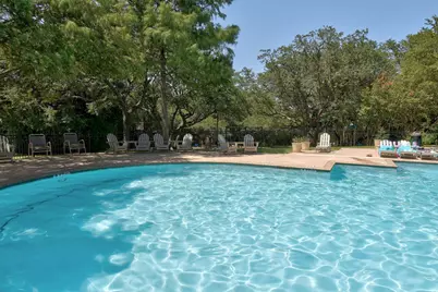 8007 Davis Mountain Cove, Austin, TX 78726 - Photo 36