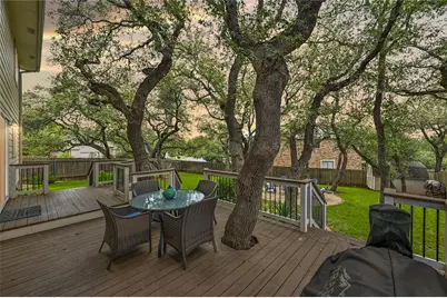 8007 Davis Mountain Cove, Austin, TX 78726 - Photo 30