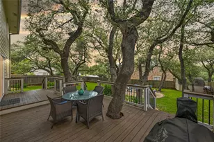 8007 Davis Mountain Cove, Austin, TX 78726 - Photo 30