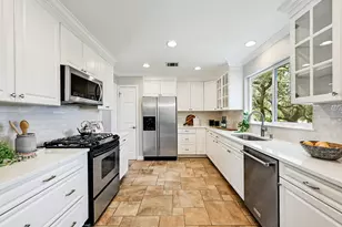 8007 Davis Mountain Cove, Austin, TX 78726 - Photo 10