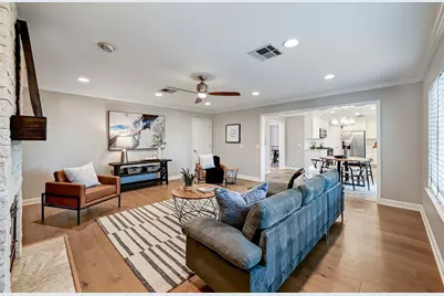 8007 Davis Mountain Cove, Austin, TX 78726 - Photo 18