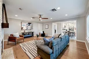 8007 Davis Mountain Cove, Austin, TX 78726 - Photo 18