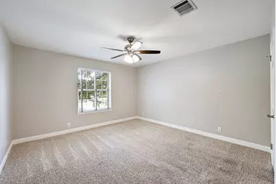 8007 Davis Mountain Cove, Austin, TX 78726 - Photo 28