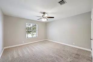 8007 Davis Mountain Cove, Austin, TX 78726 - Photo 28