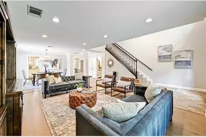 8007 Davis Mountain Cove, Austin, TX 78726 - Photo 8