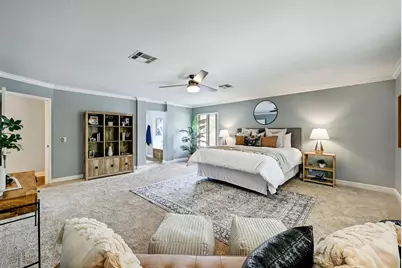 8007 Davis Mountain Cove, Austin, TX 78726 - Photo 20