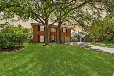 8007 Davis Mountain Cove, Austin, TX 78726 - Photo 1