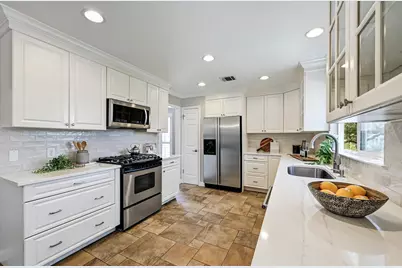 8007 Davis Mountain Cove, Austin, TX 78726 - Photo 12