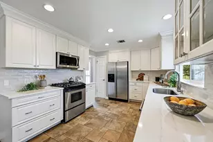 8007 Davis Mountain Cove, Austin, TX 78726 - Photo 12