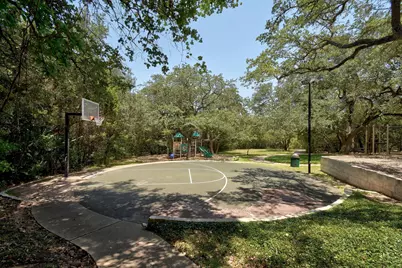 8007 Davis Mountain Cove, Austin, TX 78726 - Photo 38