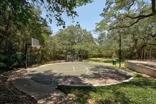 8007 Davis Mountain Cove, Austin, TX 78726 - Photo 38