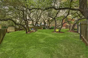 8007 Davis Mountain Cove, Austin, TX 78726 - Photo 32