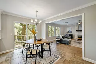 8007 Davis Mountain Cove, Austin, TX 78726 - Photo 14