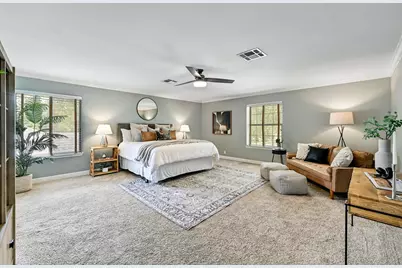 8007 Davis Mountain Cove, Austin, TX 78726 - Photo 6