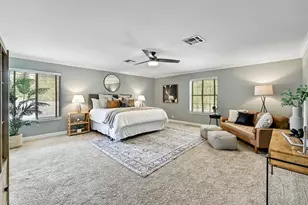 8007 Davis Mountain Cove, Austin, TX 78726 - Photo 6