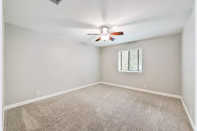 8007 Davis Mountain Cove, Austin, TX 78726 - Photo 26