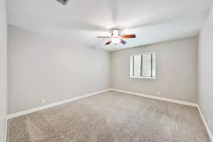 8007 Davis Mountain Cove, Austin, TX 78726 - Photo 26