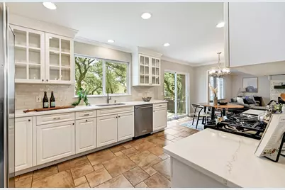 8007 Davis Mountain Cove, Austin, TX 78726 - Photo 4