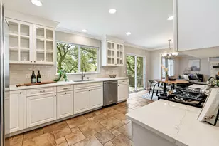 8007 Davis Mountain Cove, Austin, TX 78726 - Photo 4