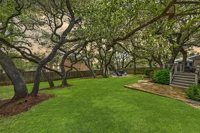 8007 Davis Mountain Cove, Austin, TX 78726 - Photo 2