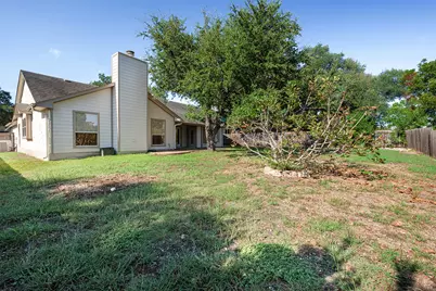 713 Dogwood Trail, Cedar Park, TX 78613 - Photo 28