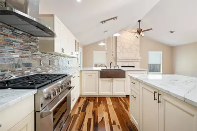 713 Dogwood Trail, Cedar Park, TX 78613 - Photo 6