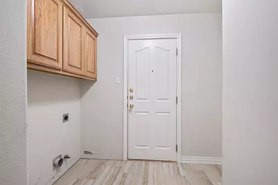 713 Dogwood Trail, Cedar Park, TX 78613 - Photo 30