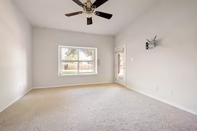 713 Dogwood Trail, Cedar Park, TX 78613 - Photo 12
