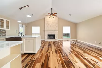 713 Dogwood Trail, Cedar Park, TX 78613 - Photo 22