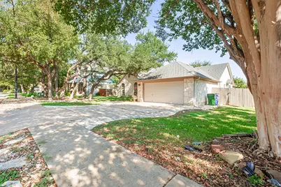 713 Dogwood Trail, Cedar Park, TX 78613 - Photo 20
