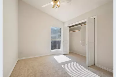 713 Dogwood Trail, Cedar Park, TX 78613 - Photo 16