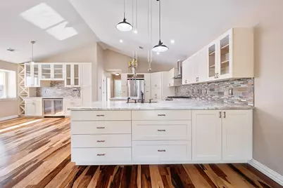713 Dogwood Trail, Cedar Park, TX 78613 - Photo 8