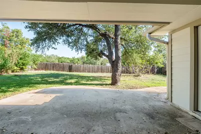 713 Dogwood Trail, Cedar Park, TX 78613 - Photo 26