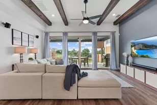 6310 Leftwich Cv, Austin, TX 78738 - Photo 1
