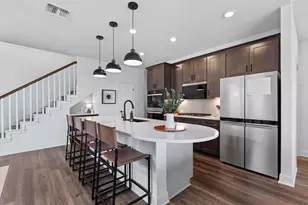 6310 Leftwich Cv, Austin, TX 78738 - Photo 6