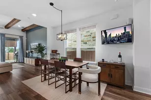 6310 Leftwich Cv, Austin, TX 78738 - Photo 8