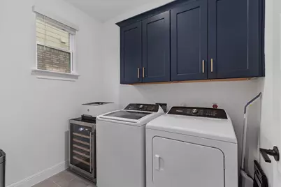 6310 Leftwich Cove, Austin, TX 78738 - Photo 18
