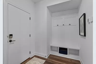 6310 Leftwich Cove, Austin, TX 78738 - Photo 16