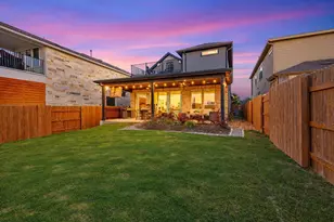 6310 Leftwich Cv, Austin, TX 78738 - Photo 28