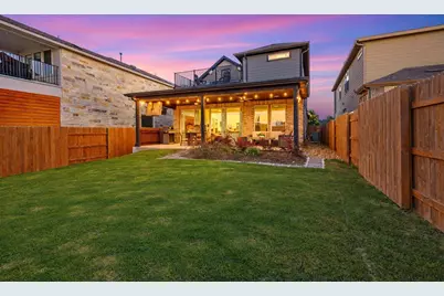 6310 Leftwich Cove, Austin, TX 78738 - Photo 28