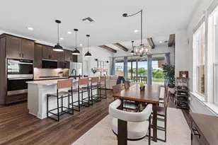 6310 Leftwich Cv, Austin, TX 78738 - Photo 2