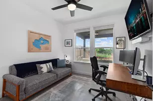 6310 Leftwich Cv, Austin, TX 78738 - Photo 18