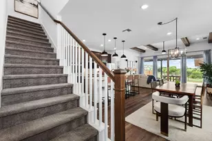 6310 Leftwich Cv, Austin, TX 78738 - Photo 20