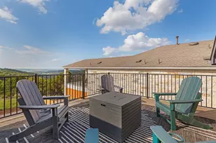 6310 Leftwich Cv, Austin, TX 78738 - Photo 26