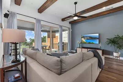 6310 Leftwich Cove, Austin, TX 78738 - Photo 8