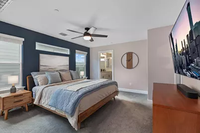 6310 Leftwich Cove, Austin, TX 78738 - Photo 12
